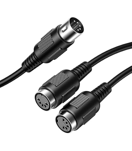 鍵盤楽器 Qu-bit Electronix / Data Bender Qu-Bit Electronix Data Bender - Eurorack Module on ModularGrid